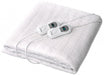 Electric blanket Sencor SUB2700WH - Ел. одеяла<<<Климатици и отопление<<<TechMart&&&Електрически одеяла и