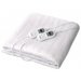Electric blanket Sencor SUB2700WH - Ел. одеяла<<<Климатици и отопление<<<TechMart&&&Електрически одеяла и