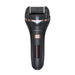 Electric Callus Remover for Feet LED Liberex - Body care devices<<<Health and beauty<<<InnproXML