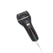 Electric Callus Remover for Feet LED Liberex - Body care devices<<<Health and beauty<<<InnproXML