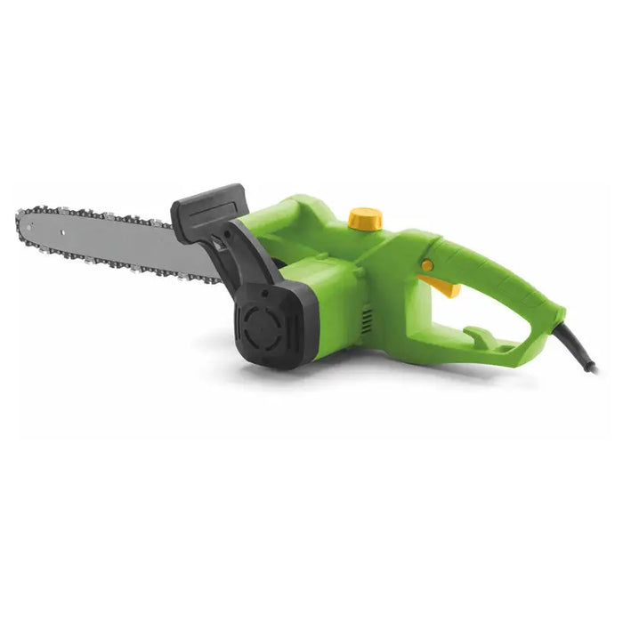 ELECTRIC CHAIN SAW FIELDMANN FZP 2005-E 2000 W BAR LENGTH 40.50 cm - Електрически и акумулаторни верижни