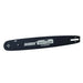 ELECTRIC CHAIN SAW RAIDER PRO RDP-ECS27 2400 W BAR LENGTH 40.00 cm - Електрически и акумулаторни верижни