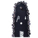 ELECTRIC CHAIN SAW RAIDER RD-ECS22 2000 W BAR LENGTH 40.00 cm - Електрически и акумулаторни верижни триони<<<Градински