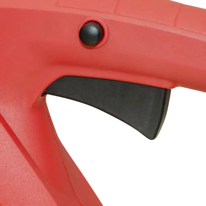 ELECTRIC CHAIN SAW RAIDER RD-ECS24 2400 W BAR LENGTH 40.00 cm - Електрически и акумулаторни верижни триони<<<Градински