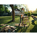 ELECTRIC CHAIN SAW STIHL MSE 141 CQ 1400 W BAR LENGTH 35.00 cm - Електрически и акумулаторни верижни триони<<<Градински