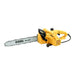 ELECTRIC CHAINSAW DENZEL ECS-2200P 2000 W BAR LENGTH 40.00 cm - Електрически и акумулаторни верижни триони<<<Градински