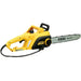 ELECTRIC CHAINSAW DENZEL ECS-2200P 2000 W BAR LENGTH 40.00 cm - Електрически и акумулаторни верижни триони<<<Градински