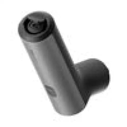 Electric cleaning brush HOTO QWQJS001 7-in-1 set - Cleaning<<<Small household appliances<<<InnproXML
