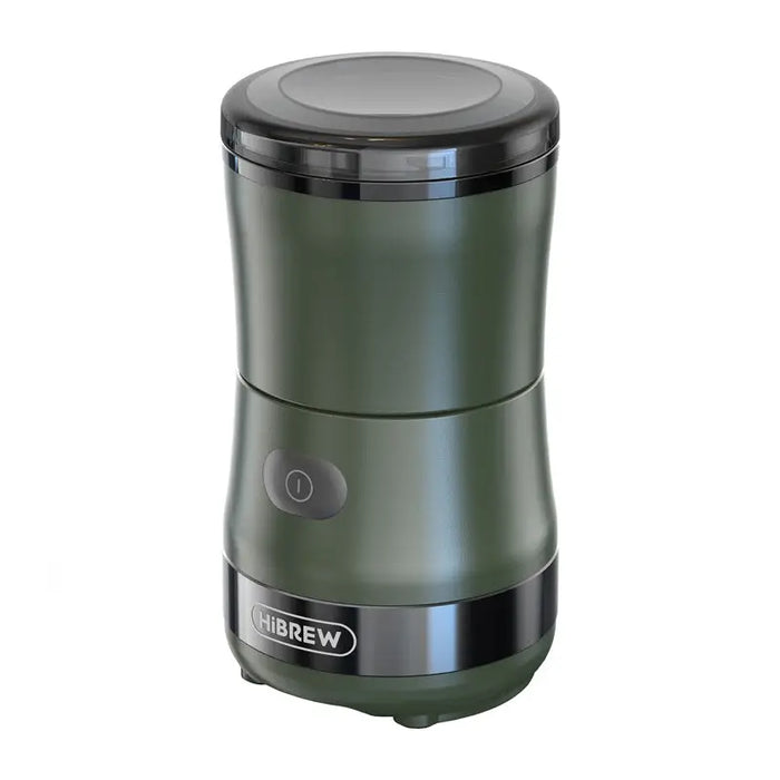 Electric coffee grinder and blender 3-in-1 HiBREW G2 - Coffee makers<<<Small household appliances<<<InnproXML