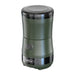 Electric coffee grinder and blender 3-in-1 HiBREW G2 - Coffee makers<<<Small household appliances<<<InnproXML