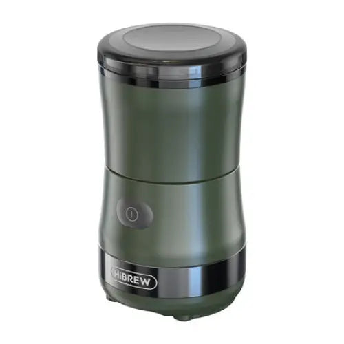 Electric coffee grinder and blender 3-in-1 HiBREW G2 - Coffee makers<<<Small household appliances<<<InnproXML