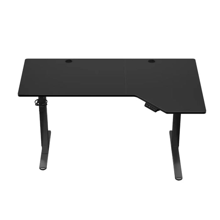 Electric desk - Huzaro Hero 9.1 - Tables and desksGAM-STO<<<PC GamingGAM<<<ActionPL