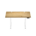 Electric desk MA-Leader 7.0 Craft - Tables and desksGAM-STO<<<PC GamingGAM<<<ActionPL