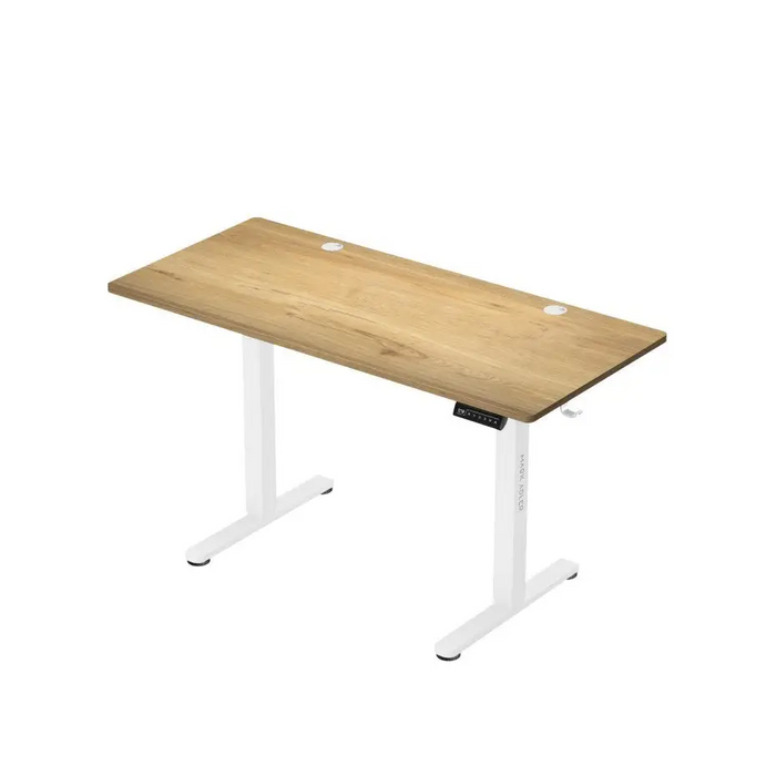 Electric desk MA-Leader 7.0 Craft - Tables and desksGAM-STO<<<PC GamingGAM<<<ActionPL