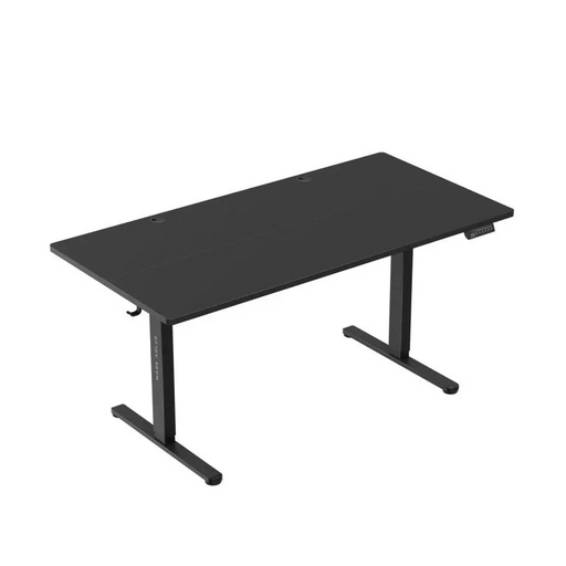 Electric desk MA-Leader 7.6 Black - Tables and desksGAM-STO<<<PC GamingGAM<<<ActionPL