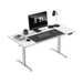 Electric desk MA-Leader 7.6 White - Tables and desksGAM-STO<<<PC GamingGAM<<<ActionPL