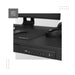 Electric desk MA-Leader 8.2 Black - Tables and desksGAM-STO<<<PC GamingGAM<<<ActionPL