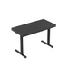 Electric desk MA-Leader 8.2 Black - Tables and desksGAM-STO<<<PC GamingGAM<<<ActionPL