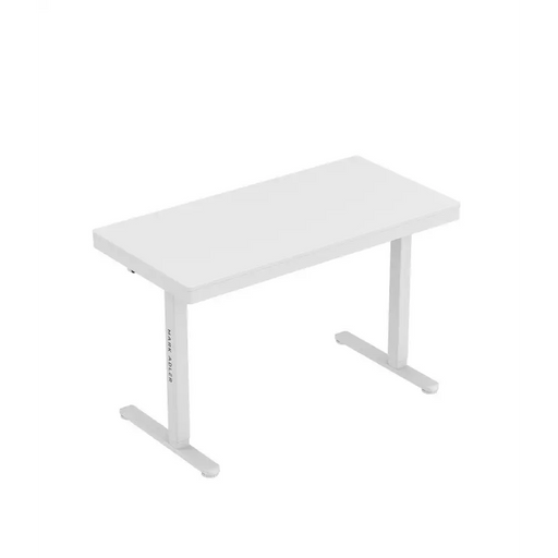 Electric desk MA-Leader 8.2 White - Tables and desksGAM-STO<<<PC GamingGAM<<<ActionPL