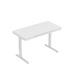 Electric desk MA-Leader 8.2 White - Tables and desksGAM-STO<<<PC GamingGAM<<<ActionPL