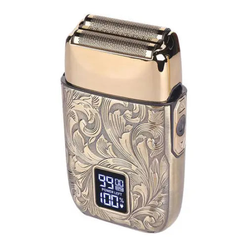 Electric Foil Shaver 3 Level Ufree U-2618 - Hair clippers<<<Hair appliances<<<Health and beauty<<<InnproXML