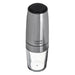 Electric gravity grinder MR-1723 MAESTRO - Spice grindersAGD-MLP<<<Home Appliance - ProductsAGD<<<ActionPL