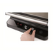 Electric grill Black + Decker BXGR2000E (2000W) - Electric grillsAGD-GRE<<<Home Appliance - ProductsAGD<<<ActionPL