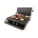 Electric grill Black + Decker BXGR2000E (2000W) - Electric grillsAGD-GRE<<<Home Appliance - ProductsAGD<<<ActionPL