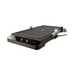 Electric grill Black + Decker BXGR2000E (2000W) - Electric grillsAGD-GRE<<<Home Appliance - ProductsAGD<<<ActionPL