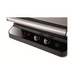 Electric grill Black + Decker BXGR2000E (2000W) - Electric grillsAGD-GRE<<<Home Appliance - ProductsAGD<<<ActionPL