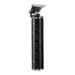 Electric hair and beard trimmer Ufree U-1157 - Hair clippers<<<Hair appliances<<<Health and beauty<<<InnproXML
