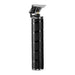 Electric hair and beard trimmer Ufree U-1157 - Hair clippers<<<Hair appliances<<<Health and beauty<<<InnproXML