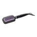 Electric hair brush Philips BHH880/00*** - Електрически четки за коса<<<Грижа за косата<<<Персонална грижа<<<ZoraSite