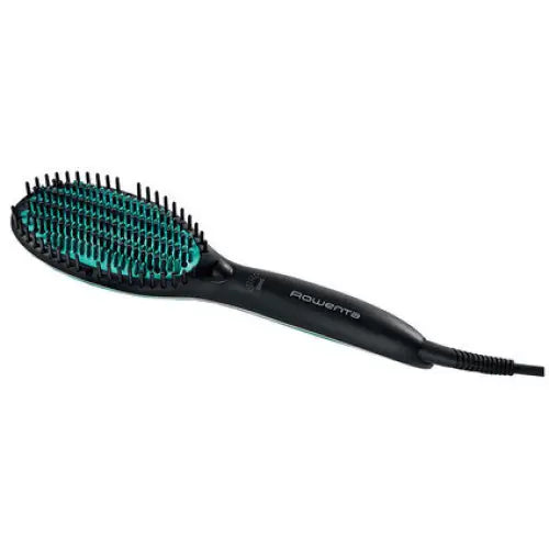 Electric hair brush Rowenta CF5820F0*** - Електрически четки за коса<<<Грижа за косата<<<Персонална грижа<<<ZoraSite