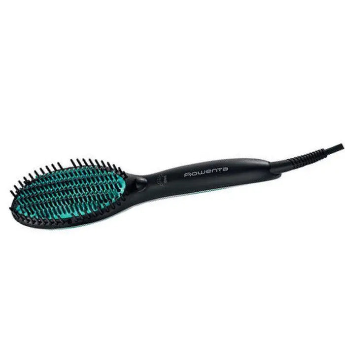 Electric hair brush Rowenta CF5820F0*** - Електрически четки за коса<<<Грижа за косата<<<Персонална грижа<<<ZoraSite