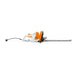 ELECTRIC HEDGE TRIMMER STIHL HSE 42 420 W 45 cm - Храсторези<<<Градински