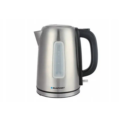Electric kettle 1,7 L Blaupunkt EKS412 - Electric kettlesAGD-CZE<<<Home Appliance - ProductsAGD<<<ActionPL