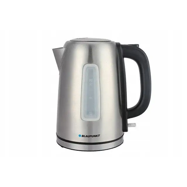 Electric kettle 1,7 L Blaupunkt EKS412 - Electric kettlesAGD-CZE<<<Home Appliance - ProductsAGD<<<ActionPL