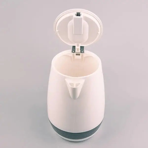 Electric kettle 1.7l 2200W MAESTRO MR-033-WHITE - Electric kettlesAGD-CZE<<<Home Appliance - ProductsAGD<<<ActionPL