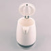 Electric kettle 1.7l 2200W MAESTRO MR-033-WHITE - Electric kettlesAGD-CZE<<<Home Appliance - ProductsAGD<<<ActionPL