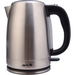 Electric kettle ARIELLI AEK-4702SS - Електрически кани<<<За Кухнята<<<Малки електроуреди<<<TechMart