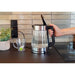 Electric kettle Blaupunkt EKG401 - Electric kettlesAGD-CZE<<<Home Appliance - ProductsAGD<<<ActionPL