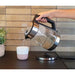 Electric kettle Blaupunkt EKG401 - Electric kettlesAGD-CZE<<<Home Appliance - ProductsAGD<<<ActionPL