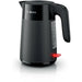 Electric kettle BOSCH TWK2M163 - Кухненски уреди<<<BOSCH дребна електродомакинска