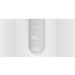 Electric kettle Bosch TWK3A011 - Кухненски уреди<<<BOSCH дребна електродомакинска