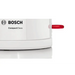 Electric kettle Bosch TWK3A011 - Кухненски уреди<<<BOSCH дребна електродомакинска