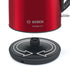 Electric kettle Bosch TWK3P424 - Кухненски уреди<<<BOSCH дребна електродомакинска
