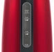 Electric kettle Bosch TWK3P424 - Кухненски уреди<<<BOSCH дребна електродомакинска