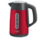 Electric kettle BOSCH TWK4P434 - Кухненски уреди<<<BOSCH дребна електродомакинска