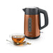 Electric kettle BOSCH TWK4P439 - Кухненски уреди<<<BOSCH дребна електродомакинска